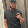 michaelb30